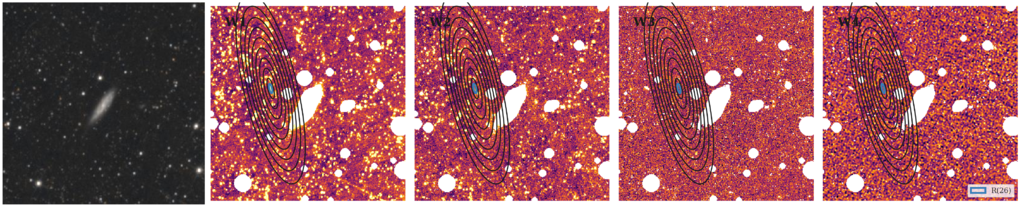 Missing file thumb-NGC2770_GROUP-custom-ellipse-2653-multiband-W1W2.png