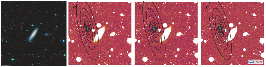 Missing file thumb-NGC2770_GROUP-custom-ellipse-2653-multiband.png