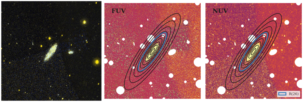 Missing file thumb-NGC2770_GROUP-custom-ellipse-2657-multiband-FUVNUV.png