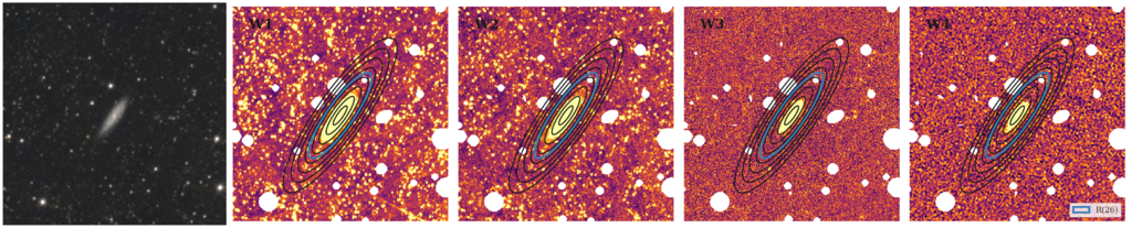 Missing file thumb-NGC2770_GROUP-custom-ellipse-2657-multiband-W1W2.png
