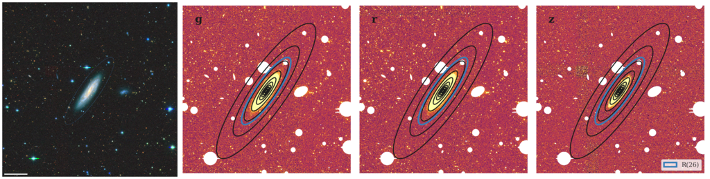 Missing file thumb-NGC2770_GROUP-custom-ellipse-2657-multiband.png