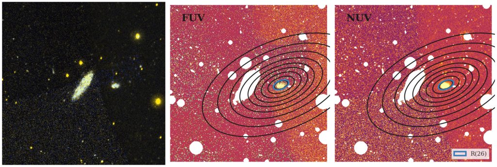 Missing file thumb-NGC2770_GROUP-custom-ellipse-2658-multiband-FUVNUV.png