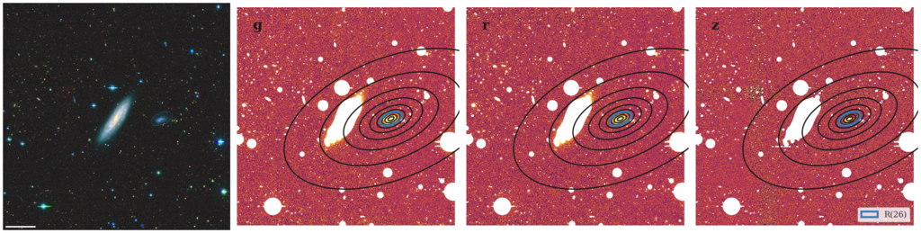 Missing file thumb-NGC2770_GROUP-custom-ellipse-2658-multiband.png