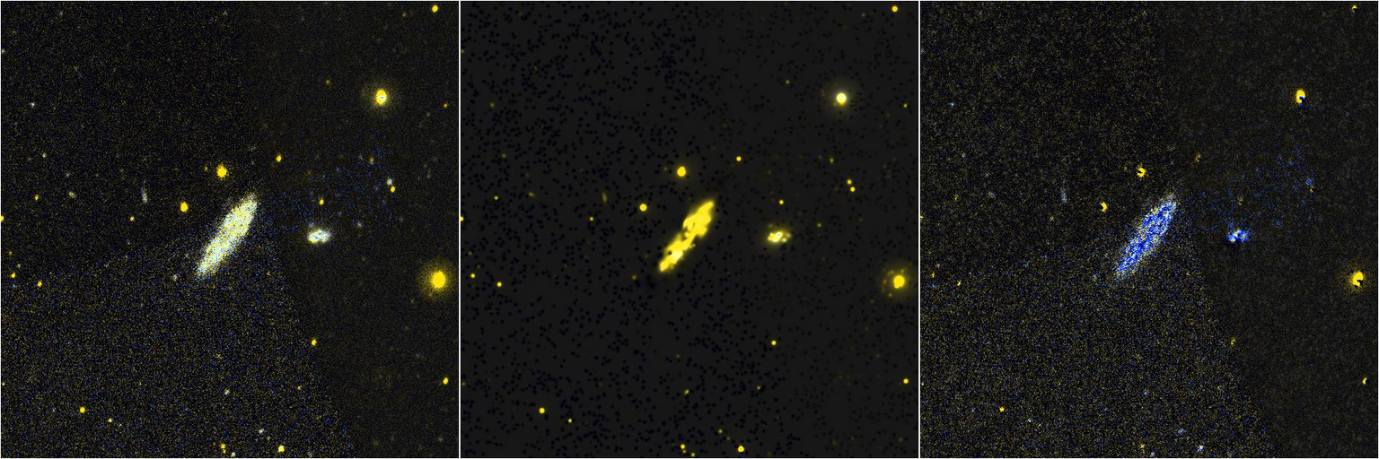 Missing file NGC2770_GROUP-custom-montage-FUVNUV.png