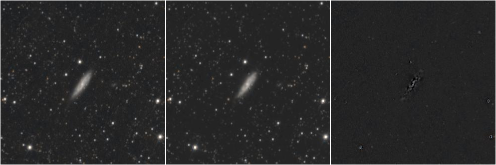 Missing file NGC2770_GROUP-custom-montage-W1W2.png