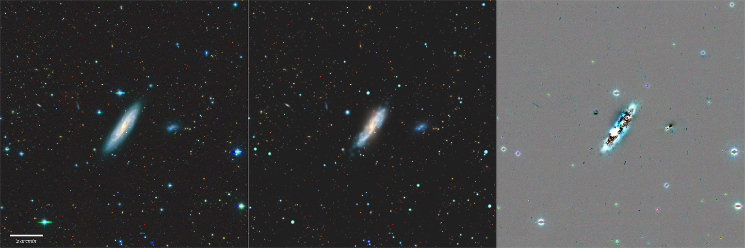 Missing file NGC2770_GROUP-custom-montage-grz.png