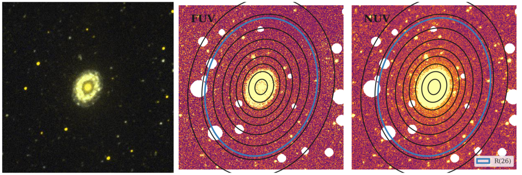 Missing file thumb-NGC2775-custom-ellipse-5574-multiband-FUVNUV.png