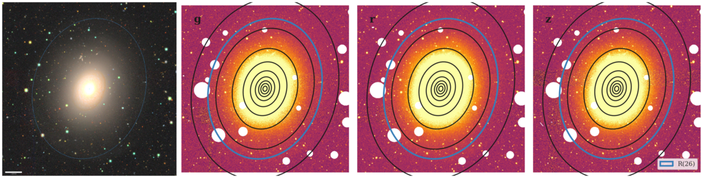 Missing file thumb-NGC2775-custom-ellipse-5574-multiband.png