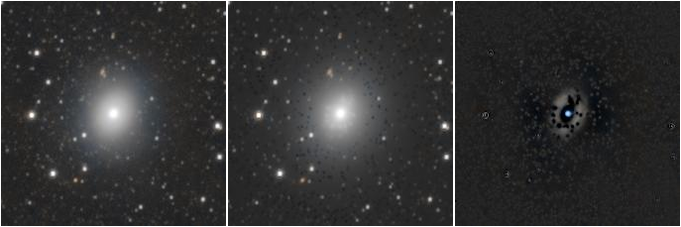Missing file NGC2775-custom-montage-W1W2.png
