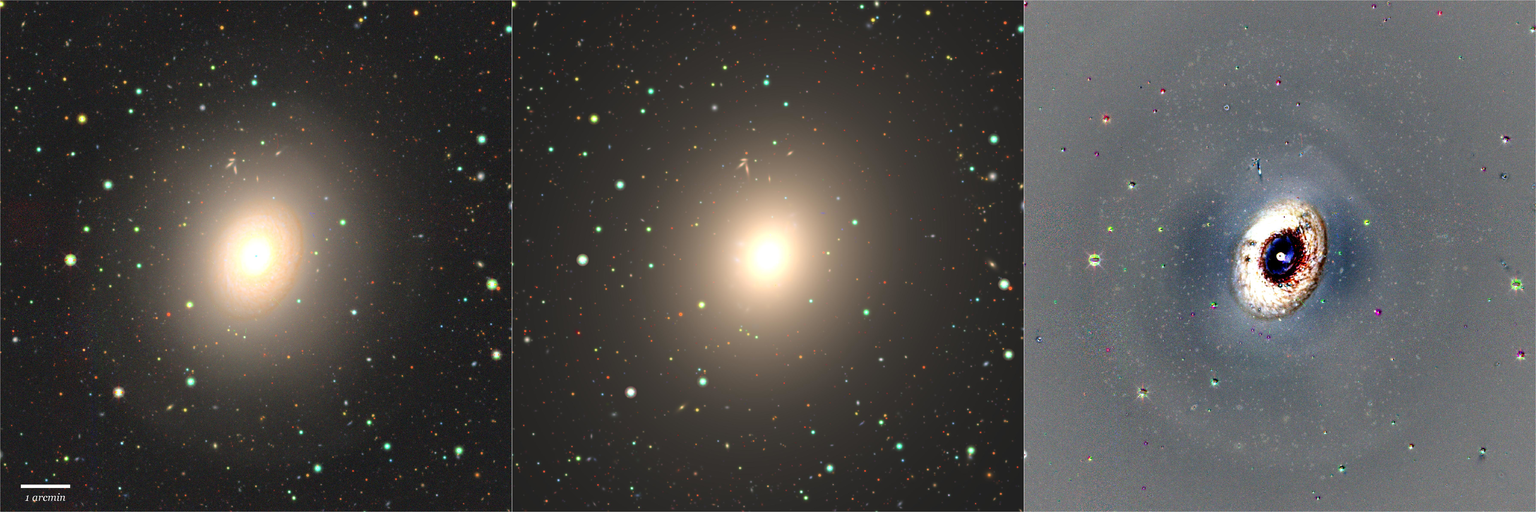 Missing file NGC2775-custom-montage-grz.png