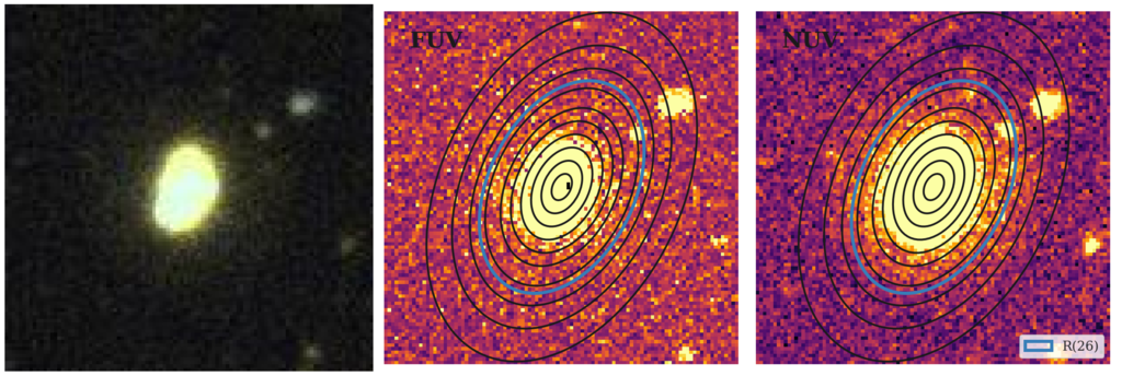 Missing file thumb-NGC2777-custom-ellipse-5534-multiband-FUVNUV.png
