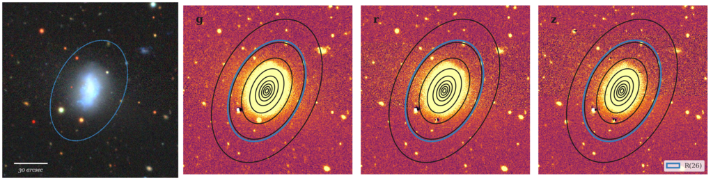 Missing file thumb-NGC2777-custom-ellipse-5534-multiband.png