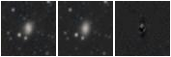 Missing file NGC2777-custom-montage-W1W2.png