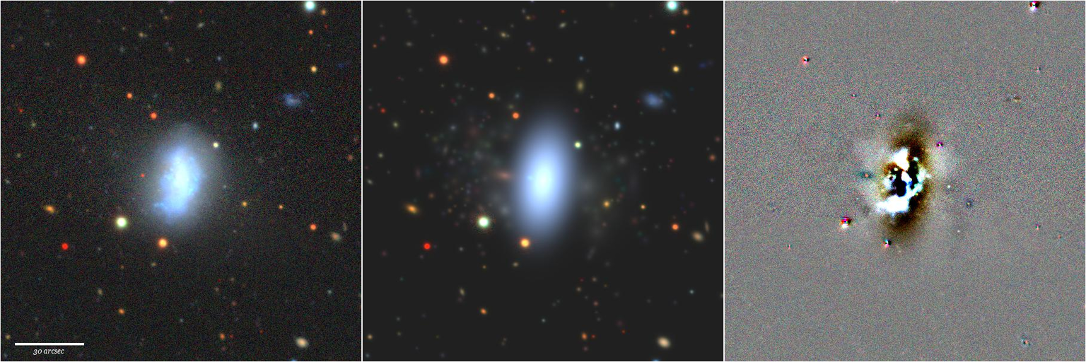 Missing file NGC2777-custom-montage-grz.png