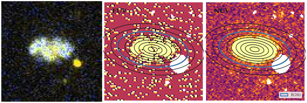 Missing file thumb-PGC025750-custom-ellipse-3655-multiband-FUVNUV.png