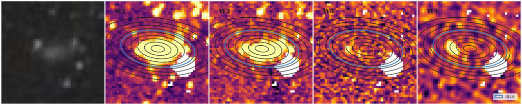 Missing file thumb-PGC025750-custom-ellipse-3655-multiband-W1W2.png