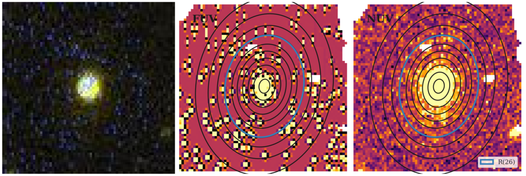 Missing file thumb-PGC025768-custom-ellipse-3192-multiband-FUVNUV.png