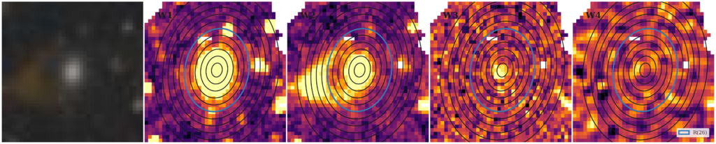 Missing file thumb-PGC025768-custom-ellipse-3192-multiband-W1W2.png
