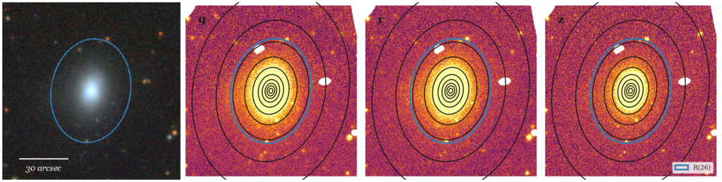 Missing file thumb-PGC025768-custom-ellipse-3192-multiband.png