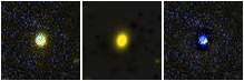 Missing file PGC025768-custom-montage-FUVNUV.png