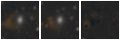 Missing file PGC025768-custom-montage-W1W2.png