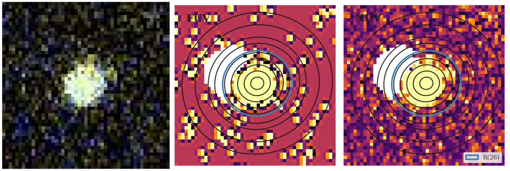 Missing file thumb-PGC025799-custom-ellipse-3318-multiband-FUVNUV.png