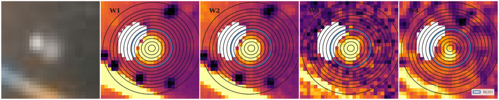 Missing file thumb-PGC025799-custom-ellipse-3318-multiband-W1W2.png