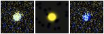 Missing file PGC025799-custom-montage-FUVNUV.png