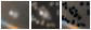 Missing file PGC025799-custom-montage-W1W2.png
