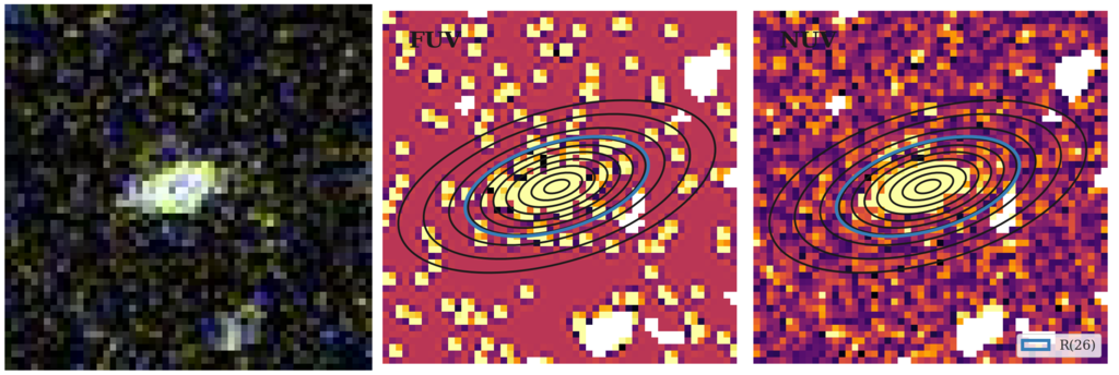 Missing file thumb-PGC082334-custom-ellipse-2660-multiband-FUVNUV.png