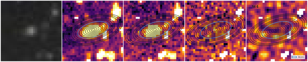Missing file thumb-PGC082334-custom-ellipse-2660-multiband-W1W2.png
