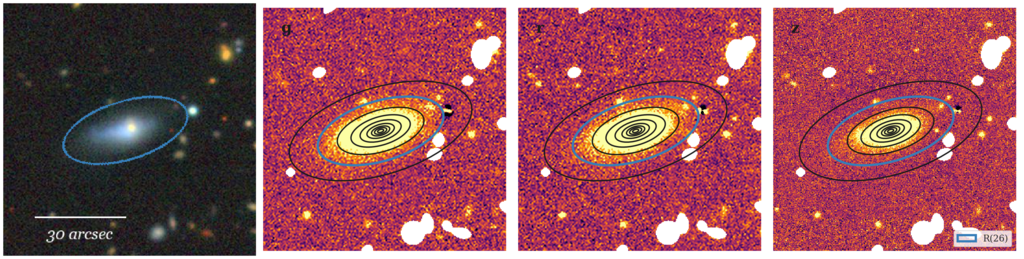 Missing file thumb-PGC082334-custom-ellipse-2660-multiband.png