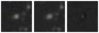 Missing file PGC082334-custom-montage-W1W2.png