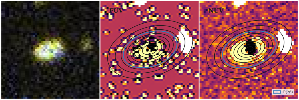 Missing file thumb-PGC082344-custom-ellipse-2484-multiband-FUVNUV.png