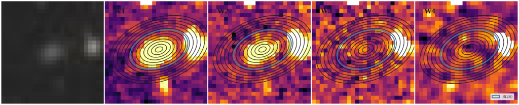 Missing file thumb-PGC082344-custom-ellipse-2484-multiband-W1W2.png