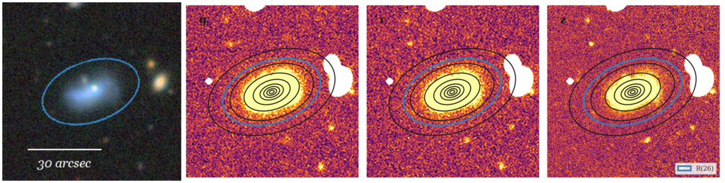 Missing file thumb-PGC082344-custom-ellipse-2484-multiband.png