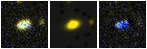 Missing file PGC082344-custom-montage-FUVNUV.png