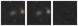 Missing file PGC082344-custom-montage-W1W2.png