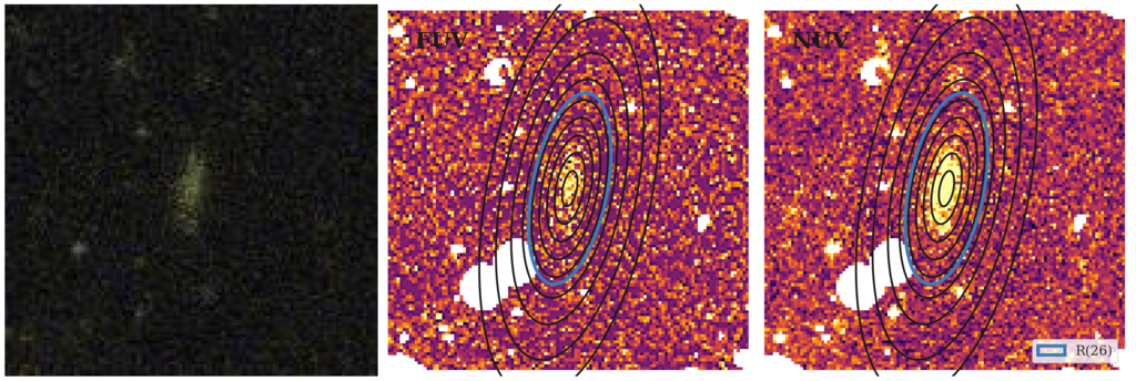 Missing file thumb-PGC095604-custom-ellipse-547-multiband-FUVNUV.png