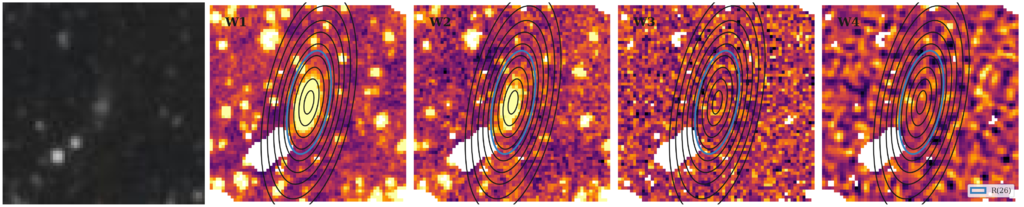 Missing file thumb-PGC095604-custom-ellipse-547-multiband-W1W2.png
