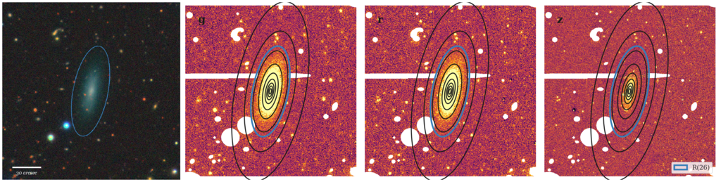 Missing file thumb-PGC095604-custom-ellipse-547-multiband.png