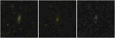 Missing file PGC095604-custom-montage-FUVNUV.png