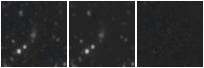 Missing file PGC095604-custom-montage-W1W2.png