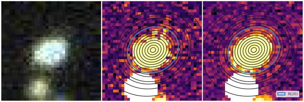 Missing file thumb-PGC1200328-custom-ellipse-6417-multiband-FUVNUV.png