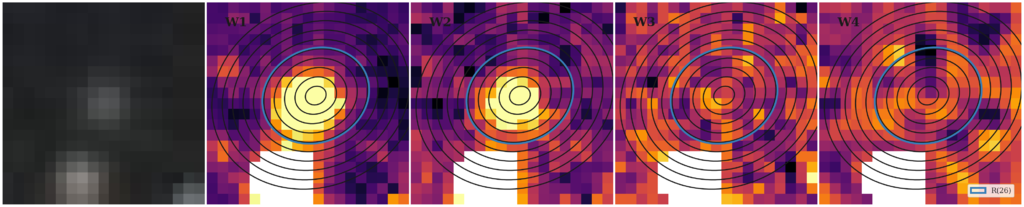 Missing file thumb-PGC1200328-custom-ellipse-6417-multiband-W1W2.png