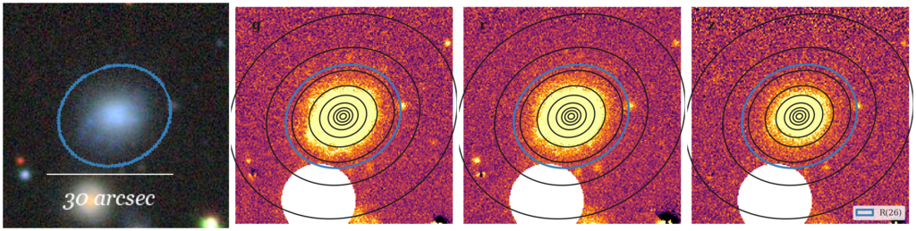 Missing file thumb-PGC1200328-custom-ellipse-6417-multiband.png