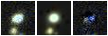 Missing file PGC1200328-custom-montage-FUVNUV.png