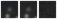 Missing file PGC1200328-custom-montage-W1W2.png