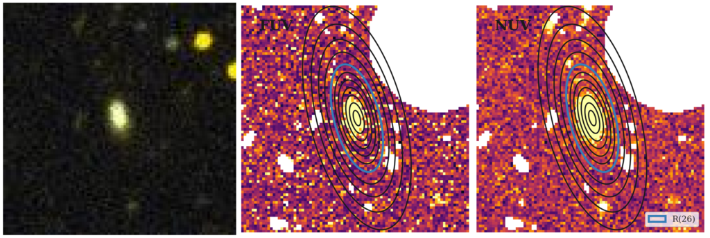 Missing file thumb-PGC1310754-custom-ellipse-5583-multiband-FUVNUV.png