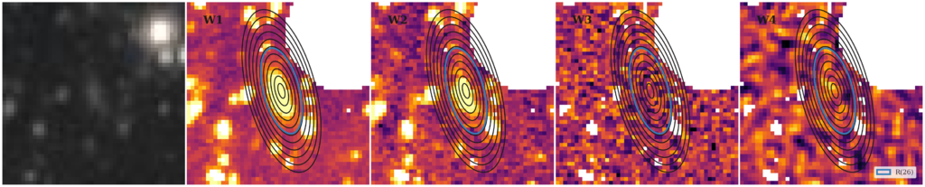 Missing file thumb-PGC1310754-custom-ellipse-5583-multiband-W1W2.png